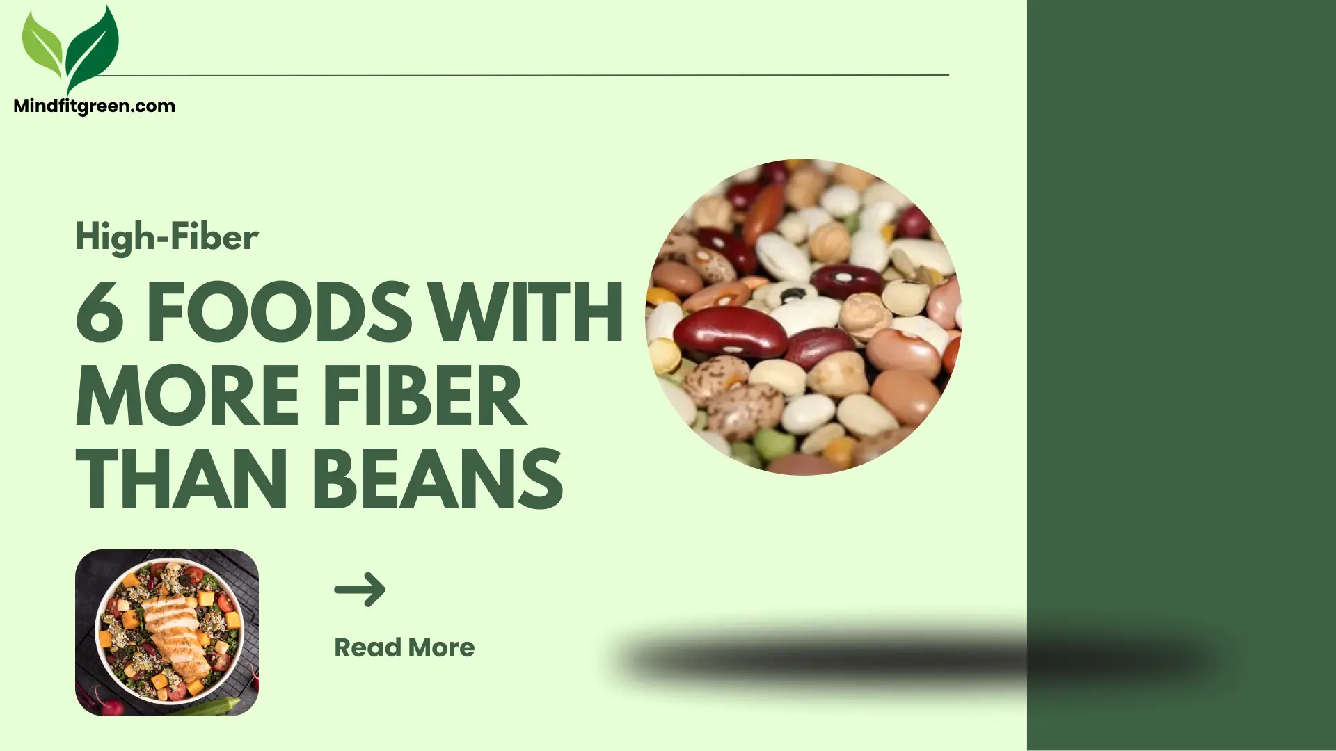 Beans