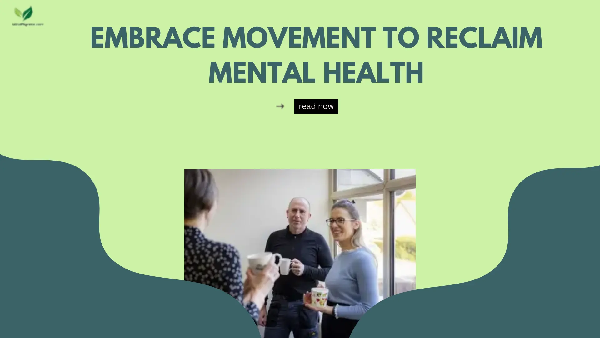 How Depression Impacts Mental Health